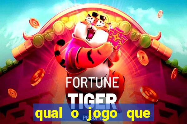 qual o jogo que ganha dinheiro sem precisar depositar